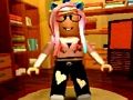 بازی Roblox Jigsaw ﺶﻟﺎﭼ  آنلاین