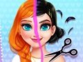 بازی ﻢﻧﺎﺧ ﻩﺩﺍﺰﻫﺎﺷ ﯼﺪﺑ ﺎﺗ ﺏﻮﺧ ﺮﺘﺧﺩ ﺯﺍ  آنلاین