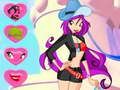 بازی Winx Bloom ﻩﺎﮔ ﻪﺑ ﻩﺎﮔ آنلاین بازی Winx Bloom ﻩﺎﮔ ﻪﺑ ﻩﺎﮔ آنلاین