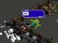 بازی Zombie Idle Defense 3D آنلاین