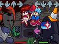 بازی Funkin Tricky vs Immoster Black ﺐﺷ ﻪﻌﻤﺟ آنلاین بازی Funkin Tricky vs Immoster Black ﺐﺷ ﻪﻌﻤﺟ آنلاین