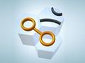 بازی Hexa Loop 3D آنلاین