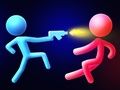 بازی ﻦﻤﮑﯿﺘﺳﺍ ﺪﺒﻌﻣ ﻞﺋﻭﺩ  آنلاین
