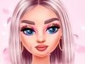 بازی TikTok ﻞﮔ ﯼﺎﻫﺪﻧﺮﺗ  آنلاین