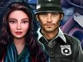 بازی ﺯﺍﺭ ﻭ ﺰﻣﺭ ﯼﺎﻫ ﮓﻨﻫﺁ  آنلاین