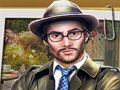 بازی ﺯﺍﺭ ﻭ ﺰﻣﺭ ﯼﺯﺎﺑ  آنلاین