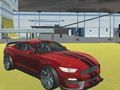 بازی SuperCars ﺖﻋﺮﺳ ﻪﺑ ﺯﺎﯿﻧ  آنلاین