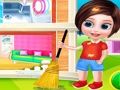 بازی ﻦﯾﺮﯿﺷ ﻪﻧﺎﺧ ﻥﺩﺮﮐ ﺰﯿﻤﺗ  آنلاین