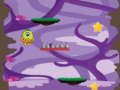 بازی Crazy Jumper ﻦﯾﻼ﻿ﻧﺁ ﯼﺯﺎﺑ  آنلاین