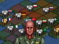 بازی Ww3 ﺖﻟﺎﺣ - ﯽﻧﺎﻬﺟ ﮓﻨﺟ  آنلاین