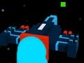 بازی ﯽﯾﺎﻀﻓ ﮏﯿﻠﺷ - 3D Galaxy Wars ﻪﻠﻤﺣ ﺭﺎﺒﻏ ﻭ ﺩﺮﮔ آنلاین