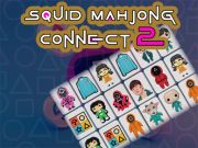 بازی Mahjong Connect 2 ﺐﮐﺮﻣ ﯽﻫﺎﻣ آنلاین