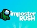 بازی İmpostor Crash  آنلاین