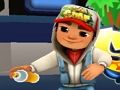 بازی ﺭﻮﭘﺎﮕﻨﺳ Subway Surfer ﻦﻣ ﺭﻮﺗ آنلاین بازی ﺭﻮﭘﺎﮕﻨﺳ Subway Surfer ﻦﻣ ﺭﻮﺗ آنلاین