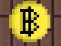 بازی BTC Imperium آنلاین