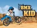 بازی BMX ﻪﭽﺑ آنلاین بازی BMX ﻪﭽﺑ آنلاین