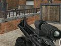 بازی Combat Strike 2 آنلاین