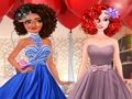 بازی Sweet Tropical Sixteen Party ﺎﯿﻣ  آنلاین
