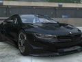 بازی EVO F4 آنلاین