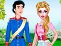 بازی ﺲﺴﻧﺮﭘ ﯼﺍﺮﺑ ﯽﯾﺎﺒﯾﺯ ﺶﯾﺍﺭﺁ ﻦﻟﺎﺳ آنلاین بازی ﺲﺴﻧﺮﭘ ﯼﺍﺮﺑ ﯽﯾﺎﺒﯾﺯ ﺶﯾﺍﺭﺁ ﻦﻟﺎﺳ آنلاین