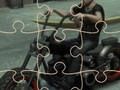 بازی GTA Motorcycles ﻝﺯﺎﭘ  آنلاین