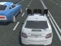 بازی Deadly Pursuit Duo V1،2 آنلاین