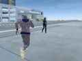 بازی ﺲﻠﺠﻧﺁ ﺲﻟ ﺕﺎﯾﺎﻨﺟ  آنلاین