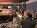 بازی ﺪﺷ ﻪﺘﻓﺮﯾﺬﭘ Los Angeles Stories III ﺶﻟﺎﭼ  آنلاین