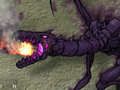 بازی Minecraft Ender Dragon ﺶﻟﺎﭼ آنلاین بازی Minecraft Ender Dragon ﺶﻟﺎﭼ آنلاین