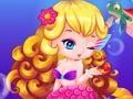 بازی Undine ﺩﺭﺍﺩ ﺖﻘﺑﺎﻄﻣ ﺲﮑﻋ ﺎﺑ آنلاین