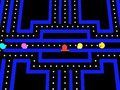بازی Pacman 3D آنلاین بازی Pacman 3D آنلاین