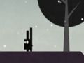 بازی Run Rabbit Run  آنلاین