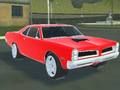 بازی Project Car Physics Simulator ﻞﯾﺯﺮﺑ  آنلاین