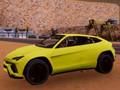 بازی Project Project Car Physics Simulator Sandboxed Canyon آنلاین