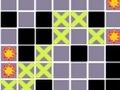 بازی Strat Evade 2 آنلاین