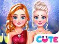 بازی ﻮﻧ ﻝﺎﺳ ﺐﺷ ﻢﻧﺎﺧ ﻩﺩﺍﺰﻫﺎﺷ ﻩﺩﺯ ﺦﯾ  آنلاین