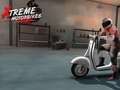بازی Xtreme ﯼﺎﻫ ﺖﻠﮑﯿﺳ ﺭﻮﺗﻮﻣ  آنلاین
