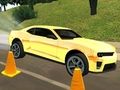 بازی ﺵﺍﻭﺭﺎﮐ ﮊﺍﺭﺎﮔ ﺕﺎﻣﺪﺧ ﻩﺎﮔﺭﺎﮐ  آنلاین