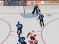بازی NHL 99 آنلاین