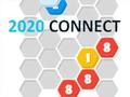 بازی ﻝﺎﺼﺗﺍ 2020  آنلاین