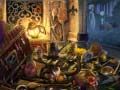 بازی Apothecarium ﻥﺎﻄﯿﺷ ﺲﻧﺎﺴﻧﺭ  آنلاین