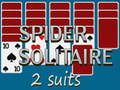 بازی Spider Solitaire 2 ﺭﺍﻮﻠﺷ ﻭ ﺖﮐ آنلاین بازی Spider Solitaire 2 ﺭﺍﻮﻠﺷ ﻭ ﺖﮐ آنلاین