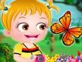 بازی ﻝﺯﺎﻫ ﻪﭽﺑ ﺖﻌﯿﺒﻃ ﺮﮕﺷﻭﺎﮐ  آنلاین