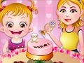 بازی ﻝﺯﺎﻫ ﻪﭽﺑ ﺭﺩﺎﻣ ﺯﻭﺭ  آنلاین