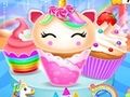 بازی ﺥﺎﺸﮑﺗ ﯽﯾﺎﯾﺭﺩ ﯼﺮﭘ ﮏﯿﮐ ﯼﺰﭙﺷﺁ ﺡﺮﻃ  آنلاین