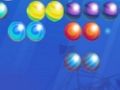 بازی Fish Egg Breaker V2 آنلاین