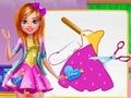 بازی ﺪﯿﻨﮐ ﯽﺣﺍﺮﻃ ﺍﺭ ﻥﺁ ﺪﻣ ﻦﻟﺎﺳ  آنلاین