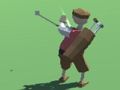 بازی Zombies N' Granades  آنلاین