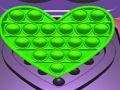 بازی DIY ﺖﺠﯿﻓ آنلاین بازی DIY ﺖﺠﯿﻓ آنلاین