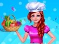 بازی ﺩﺮﯿﮔ ﯽﻣ ﺩﺎﯾ ﺍﺭ ﯼﺰﭙﺷﺁ ﯼﺎﻫ ﺕﺭﺎﻬﻣ ﺮﻠﮐ  آنلاین